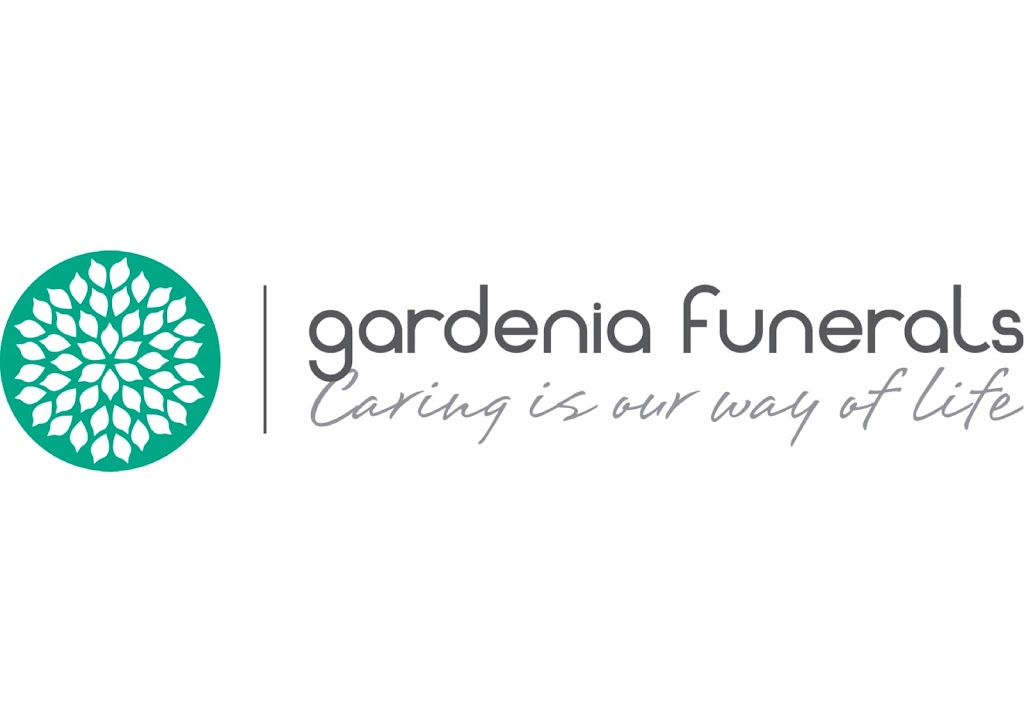 Gardenia Funerals | 20 Steel St, North Melbourne VIC 3051, Australia | Phone: (03) 9329 4024