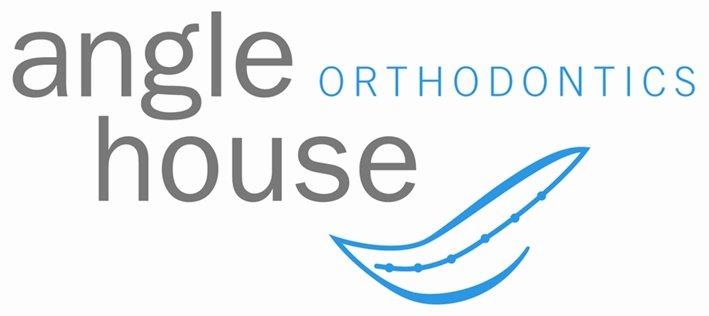 Angle House Orthodontics | River Stone Central Shopping Centre, Unit 5/121 Elation Blvd, Doreen VIC 3754, Australia | Phone: (03) 9817 6427