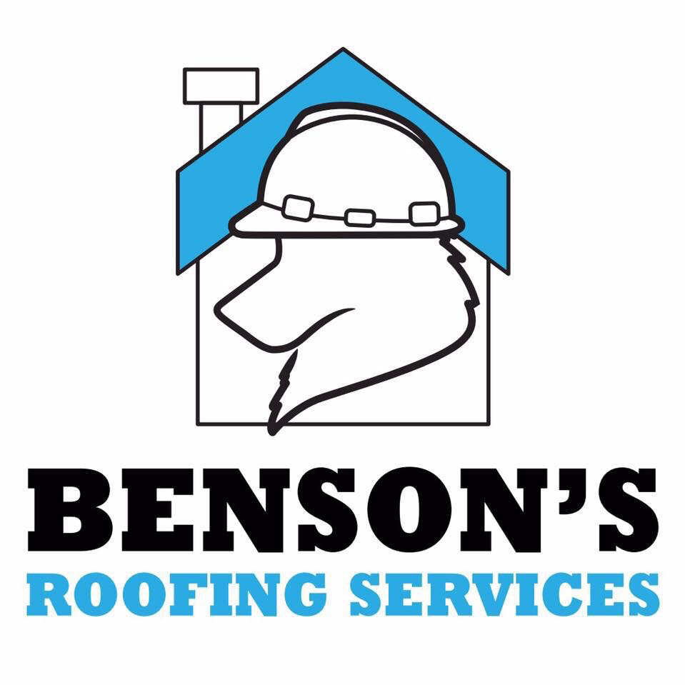 Bensons Roofing Services | roofing contractor | Stringy Bark Circuit, Pakenham VIC 3810, Australia | 0432413304 OR +61 432 413 304