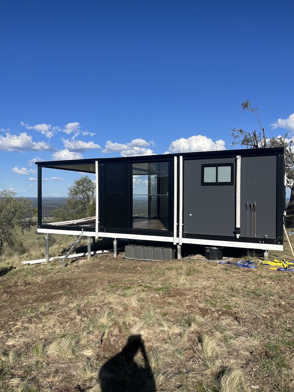 Shipping Container Services Australia | 5 Chatham Rd, Hamilton North NSW 2292, Australia | Phone: 1300 727 269