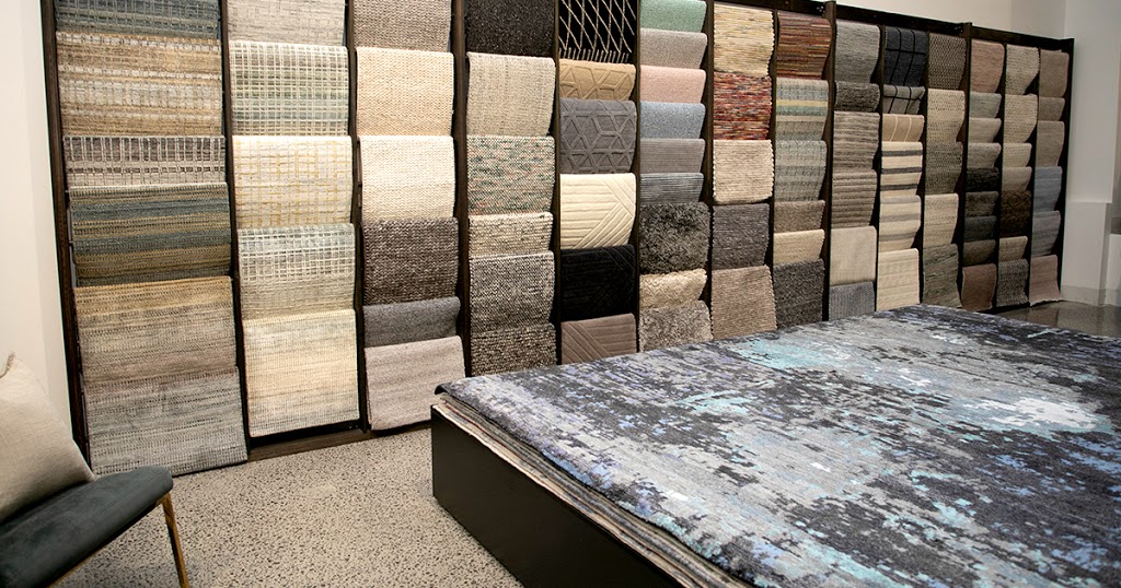 The Rug Collection | store | 935 High St, Armadale VIC 3143, Australia | 0394215133 OR +61 3 9421 5133