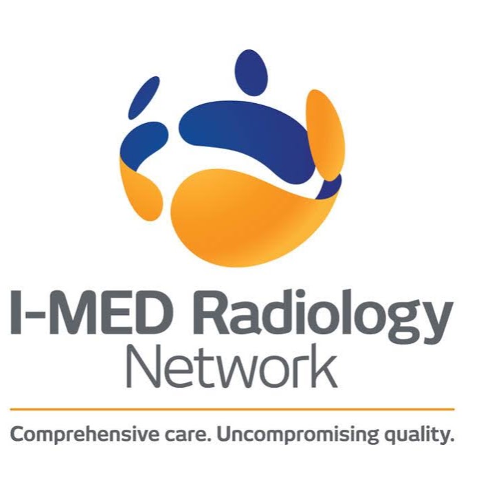 I-MED Radiology Network | doctor | 5 Healthscope Ct, Mildura VIC 3500, Australia | 0350001100 OR +61 3 5000 1100