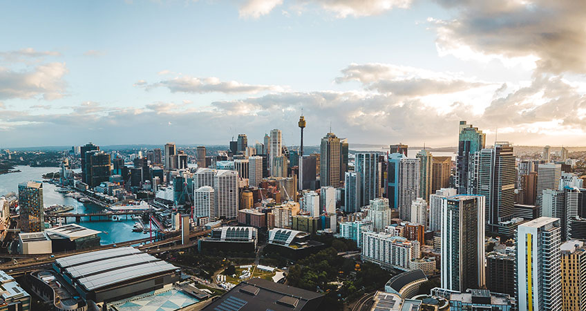 Prowse Consulting | Unit 2/60-64 Greenwich Rd, Greenwich NSW 2064, Australia | Phone: 0459 514 181