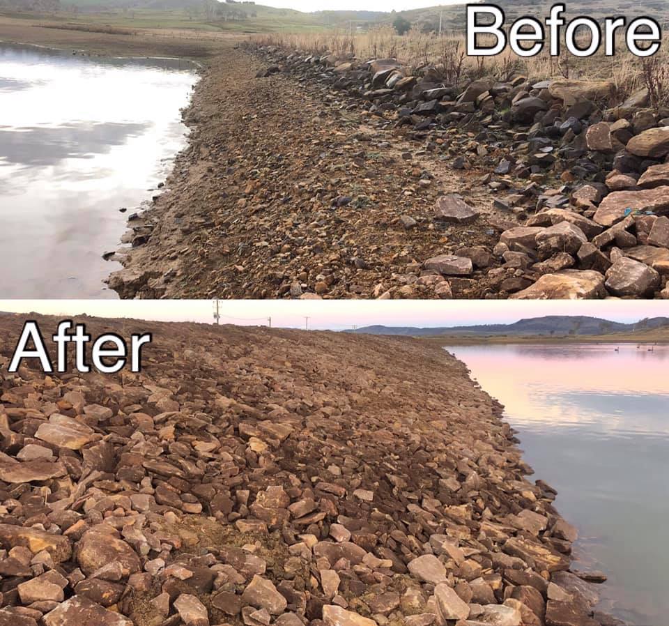 Sutcliffe Contracting Pty Ltd | 139 Black Snake Rd, Granton TAS 7030, Australia | Phone: 0419 587 246 Sutcliffe Contracting Pty Ltd | 139 Black Snake Rd, Granton TAS 7030, Australia | Phone: 0419 587 246