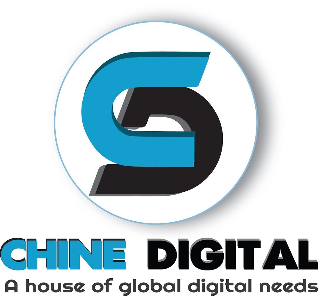 Chine Digital - Best Web Design Company Geelong VIC |  | 33 Russell St, Teesdale VIC 3328, Australia | 0390057552 OR +61 3 9005 7552