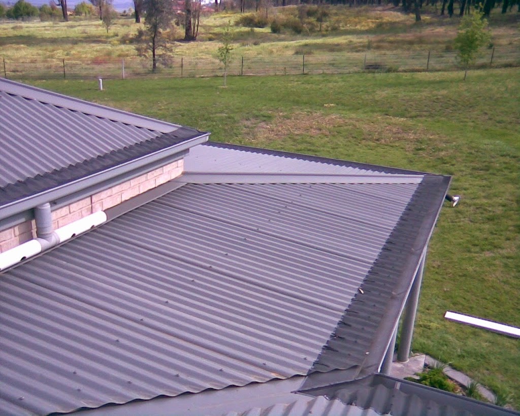 GutterMesh | roofing contractor | 1/5 Ken Howard Cres, Nambucca Heads NSW 2448, Australia | 1800689944 OR +61 1800 689 944