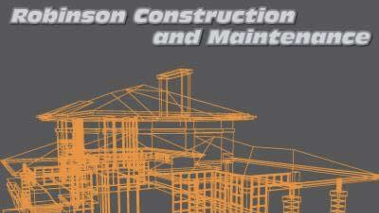 Robinson Construction and Maintenance | 15 Granada Dr, Eatons Hill QLD 4037, Australia | Phone: 0438 102 732