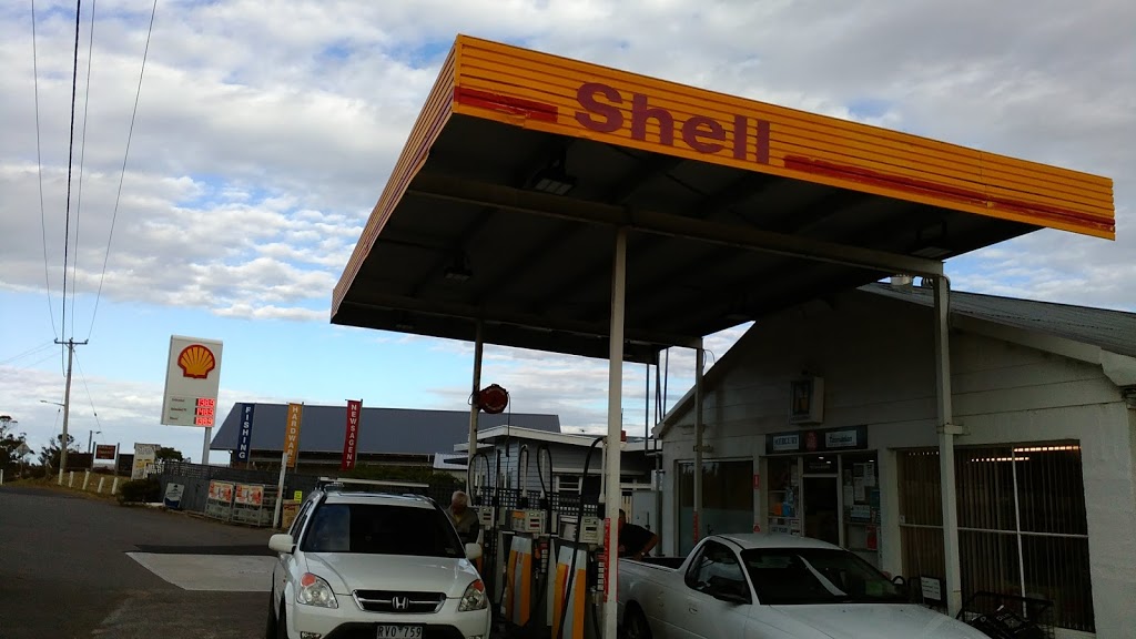 Service Centre Dunalley Shell | Main RD, Dunalley TAS 7177, Australia | Phone: (03) 6253 5246