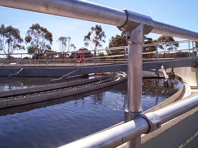 ABECK Group (A Bending Company & Kazed Industrial Solutions) | 4 Monterey Rd, Dandenong South VIC 3175, Australia | Phone: 1800 236 337