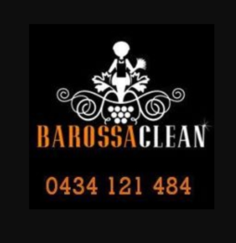 Barossa clean | 7 Martins Rd, Daveyston SA 5355, Australia | Phone: 0434 121 484