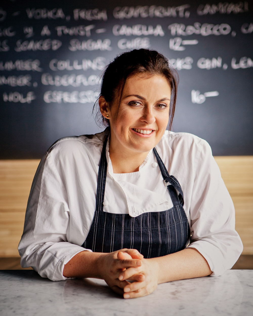 Marina Oliphant Photography | 3 Princes Terrace, Jan Juc VIC 3228, Australia | Phone: 0408 578 642