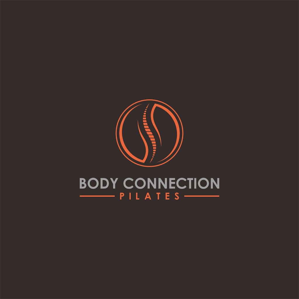 Body Connection Pilates | 62 Soorley St, Tweed Heads South NSW 2486, Australia | Phone: 0450 623 756