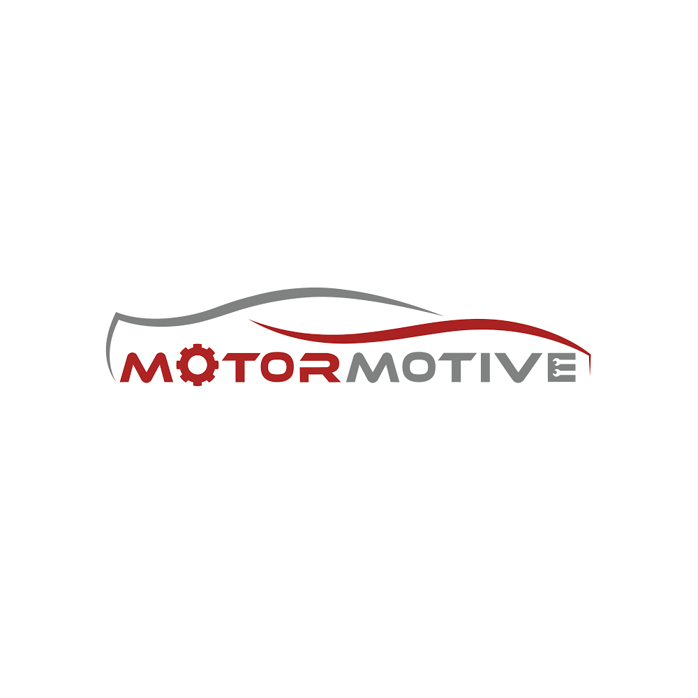 Motormotive Pty Ltd | car repair | 196 Parramatta Rd, Camperdown NSW 2050, Australia | 0295195130 OR +61 2 9519 5130