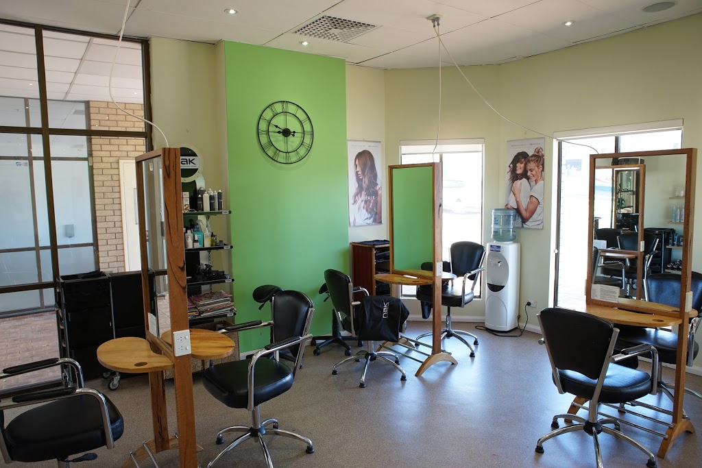 Essence Hair Design | hair care | 1/279 South St, Hilton WA 6163, Australia | 0893374176 OR +61 8 9337 4176