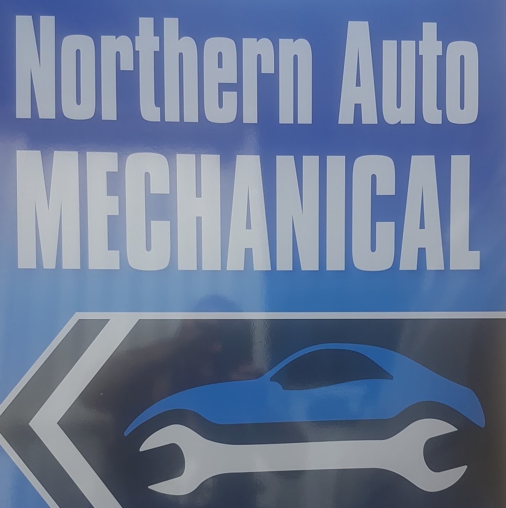 Northern auto mechanical | car repair | 23 Theen Ave, Willaston SA 5118, Australia | 0431741716 OR +61 431 741 716