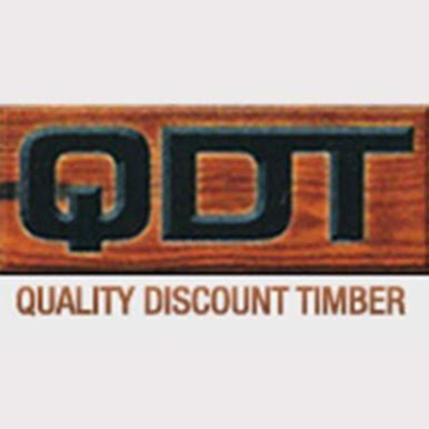Quality Timber Flooring Melbourne | store | 1 Mahoneys Ct, Warrandyte VIC 3113, Australia | 0394371612 OR +61 3 9437 1612
