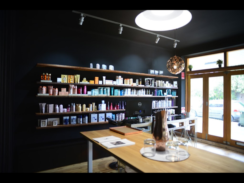 Judena Hair Salon Bondi | 48 Mitchell St, North Bondi NSW 2026, Australia | Phone: (02) 9365 6104