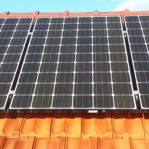 Eastern Solar Cleaning & Maintenance | Albert Ave, Boronia VIC 3155, Australia | Phone: 0401 751 267