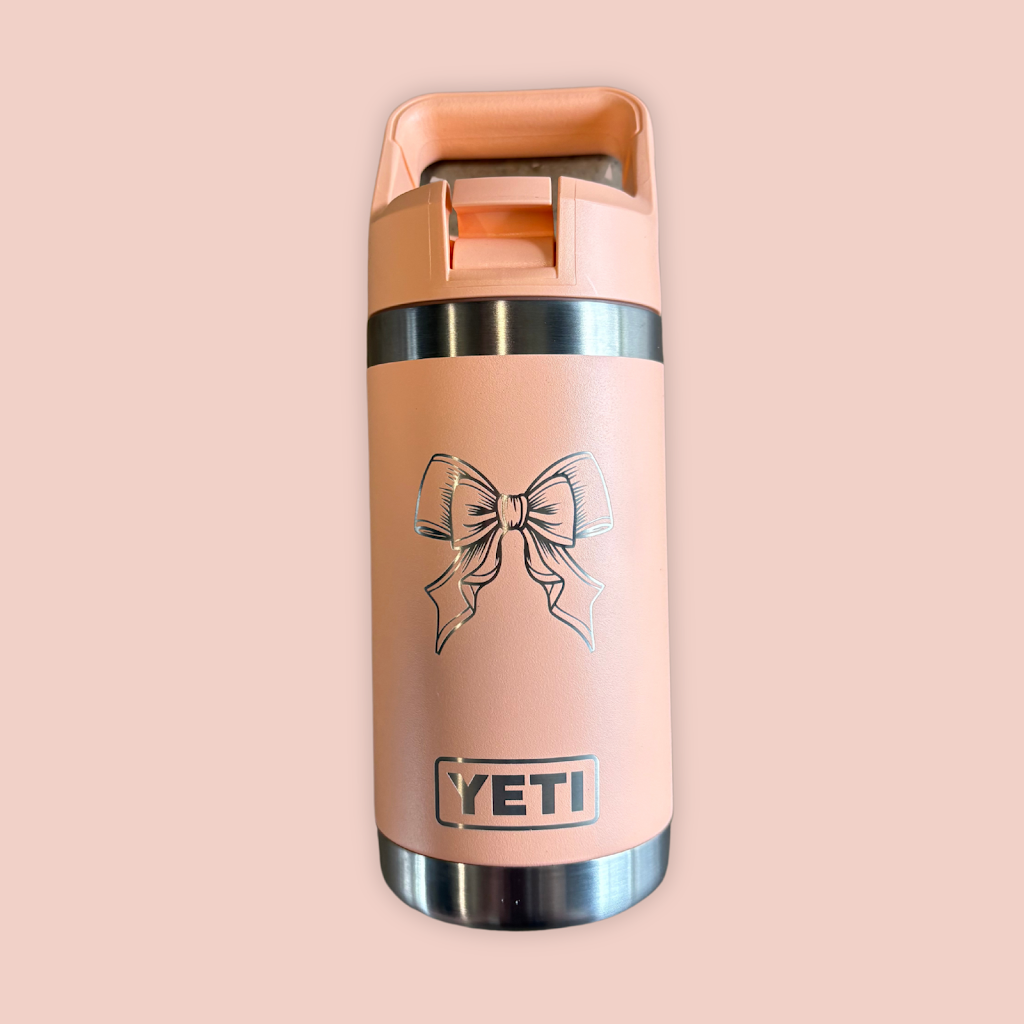ETCH Laser Engraving | 25 Hoffman Dr, Marian QLD 4753, Australia | Phone: 0437 635 058
