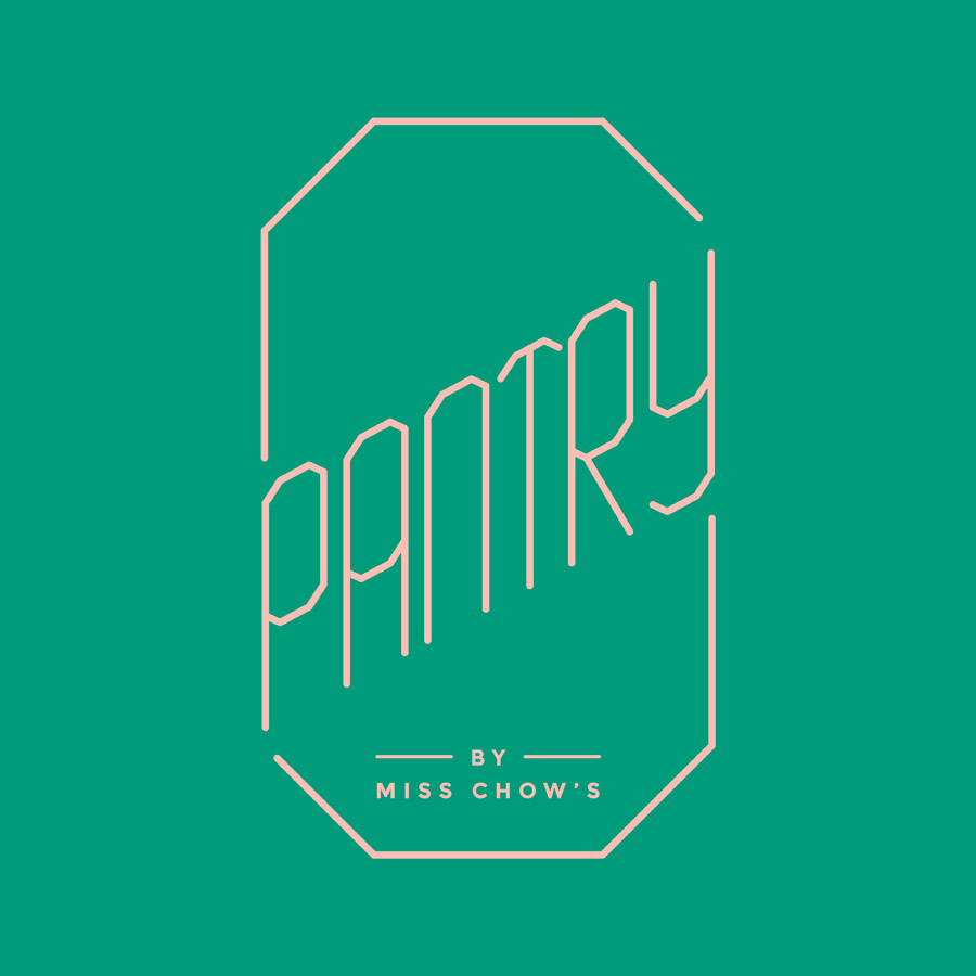 Pantry by Miss Chows | meal takeaway | shop 5/33/31 Gayton Rd, City Beach WA 6015, Australia | 0892850464 OR +61 8 9285 0464