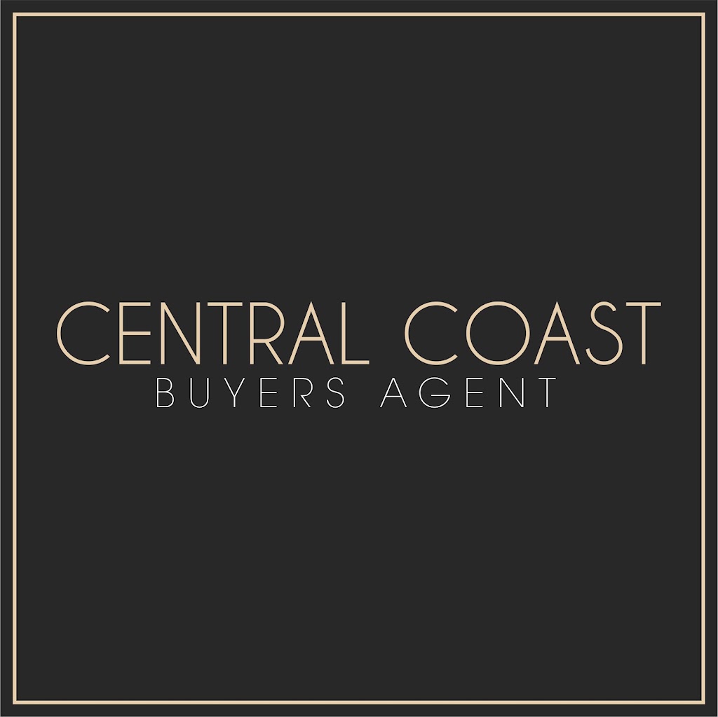 Central Coast Buyers Agent | 5 Mountain Ash Rd, Hamlyn Terrace NSW 2259, Australia | Phone: (02) 4306 7582