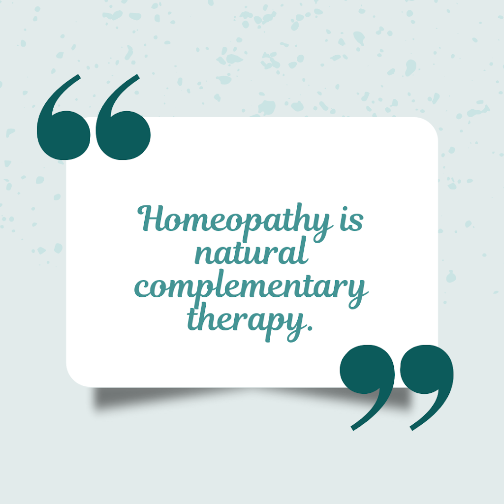 Vital Homeo Care - Homeopathy | health | 49 Pinner St, Upper Mount Gravatt QLD 4122, Australia | 0431895785 OR +61 431 895 785