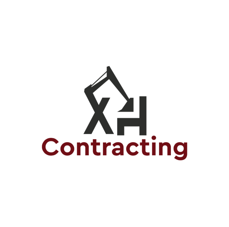 XH Contracting | general contractor | 6 Collina Ct, Cobram VIC 3644, Australia | 0448566002 OR +61 448 566 002