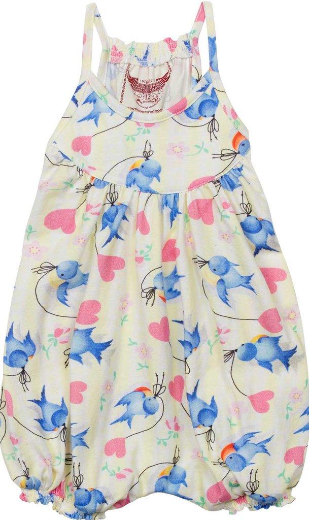 Duck Duck Goose | clothing store | 125 Lancaster Rd, Brisbane QLD 4007, Australia | 0738684164 OR +61 7 3868 4164