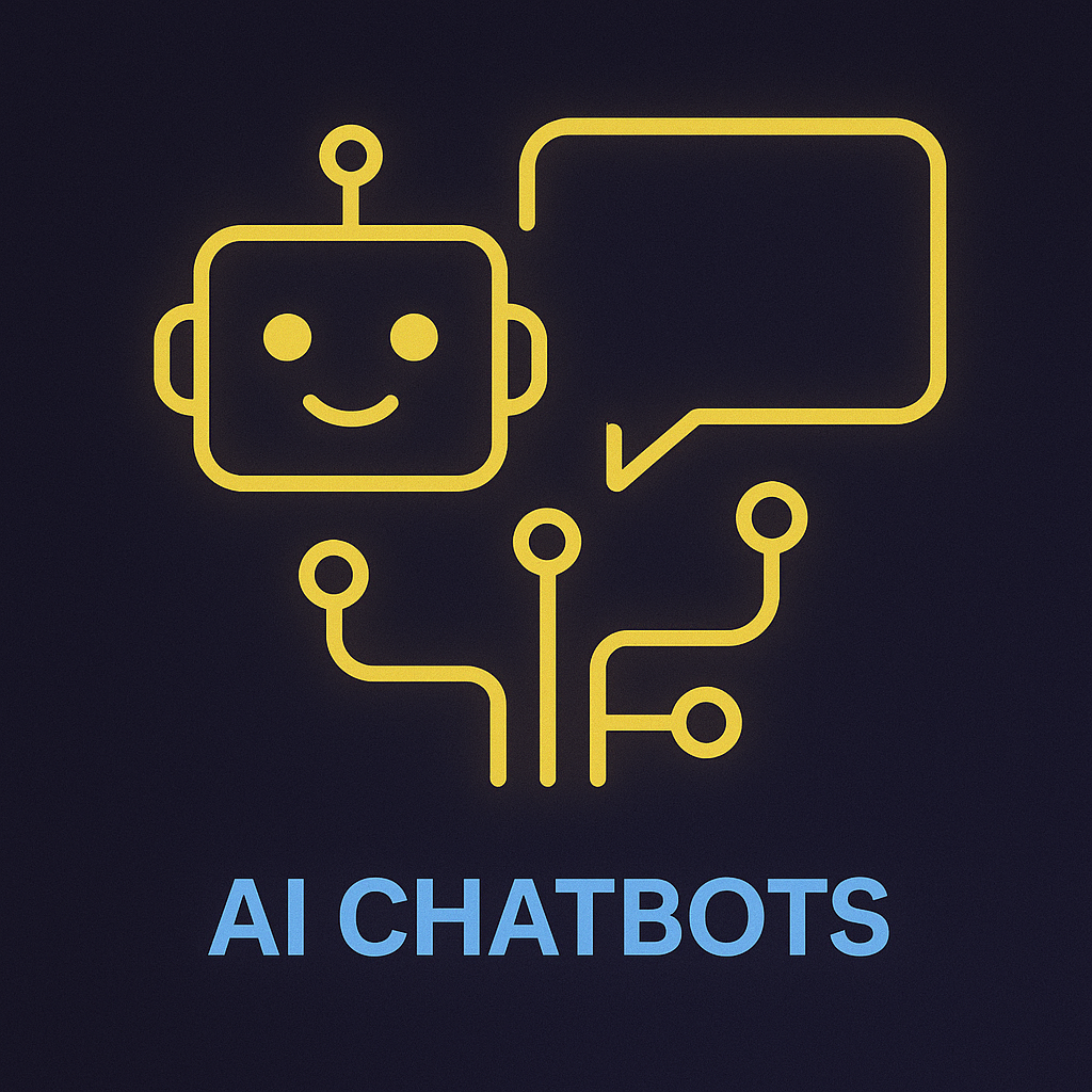 Clever Ops - Gippsland | 1786 Princes Hwy, Johnsonville VIC 3902, Australia | Phone: (03) 5615 2615