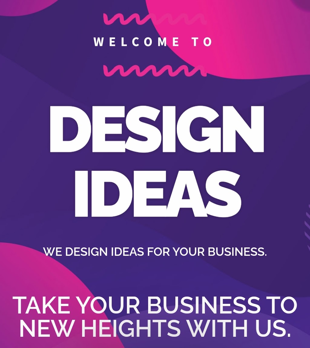 Design Ideas |  | 66 Hartington St, Glenroy VIC 3046, Australia | 0401959846 OR +61 401 959 846