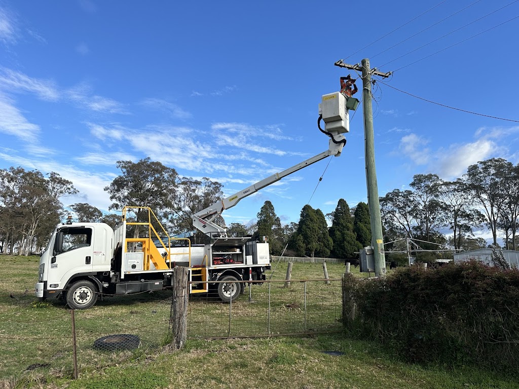 Altiv Group | 269 Mulhollands Rd, Thirlmere NSW 2572, Australia | Phone: (02) 4681 0314