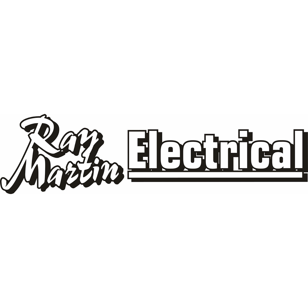 Ray Martin Electrical | electrician | 14A Amelia St, West Gladstone QLD 4680, Australia | 0418458480 OR +61 418 458 480