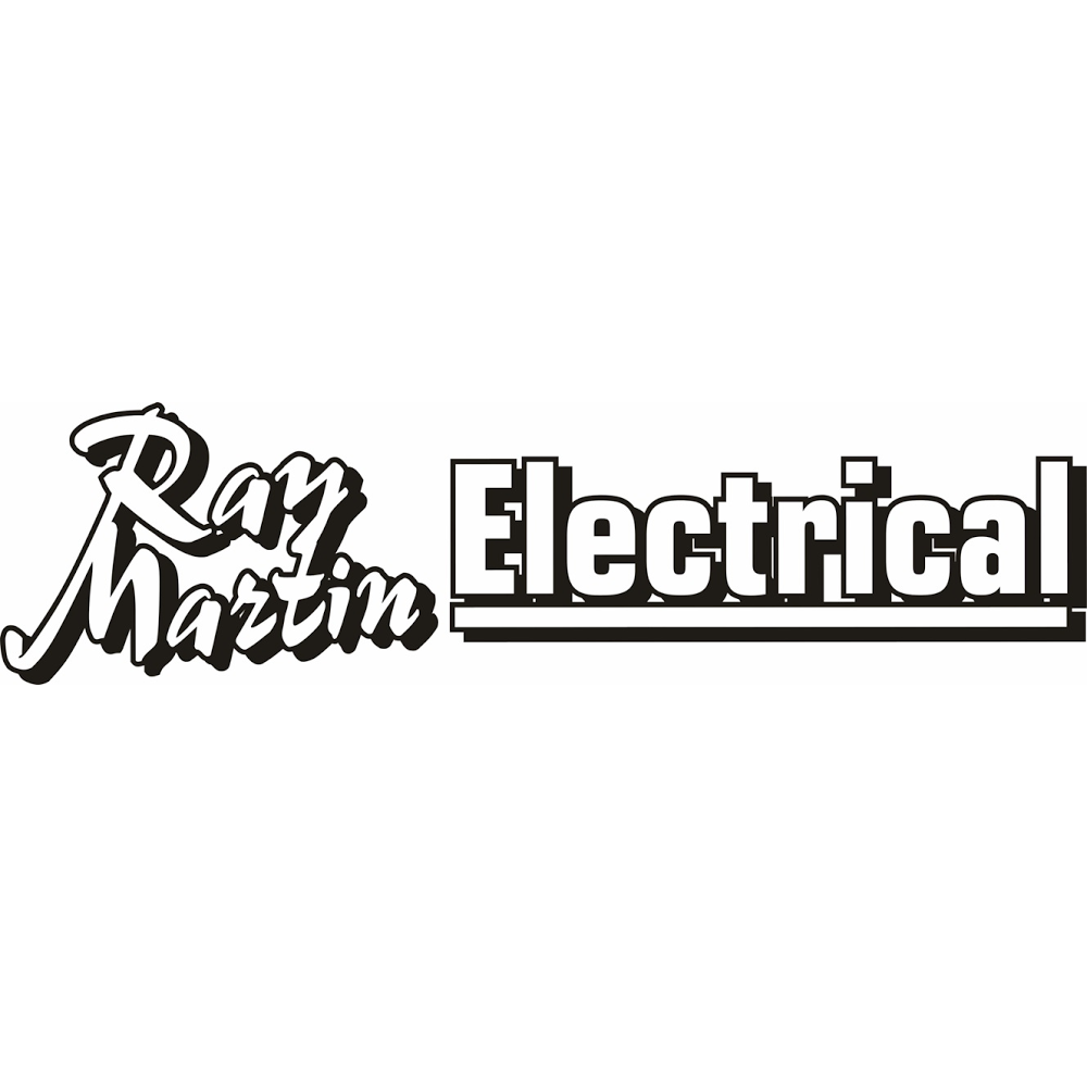 Ray Martin Electrical | 14A Amelia St, West Gladstone QLD 4680, Australia | Phone: 0418 458 480