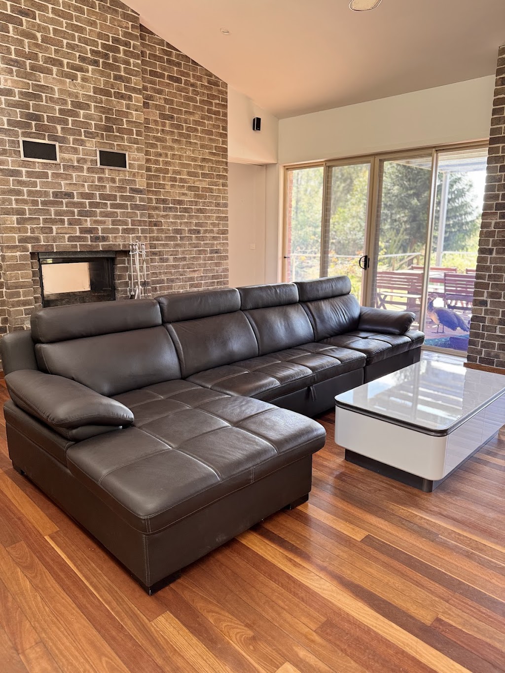 8478 putty road putty NSW | 8478 Putty Rd, Putty NSW 2330, Australia | Phone: 0421 687 259