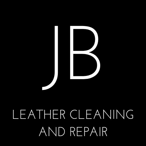 Gold Coast Leather Cleaning and Repair | Unit 6/158 The Esplanade, Burleigh Heads QLD 4220, Australia | Phone: 0435 038 774