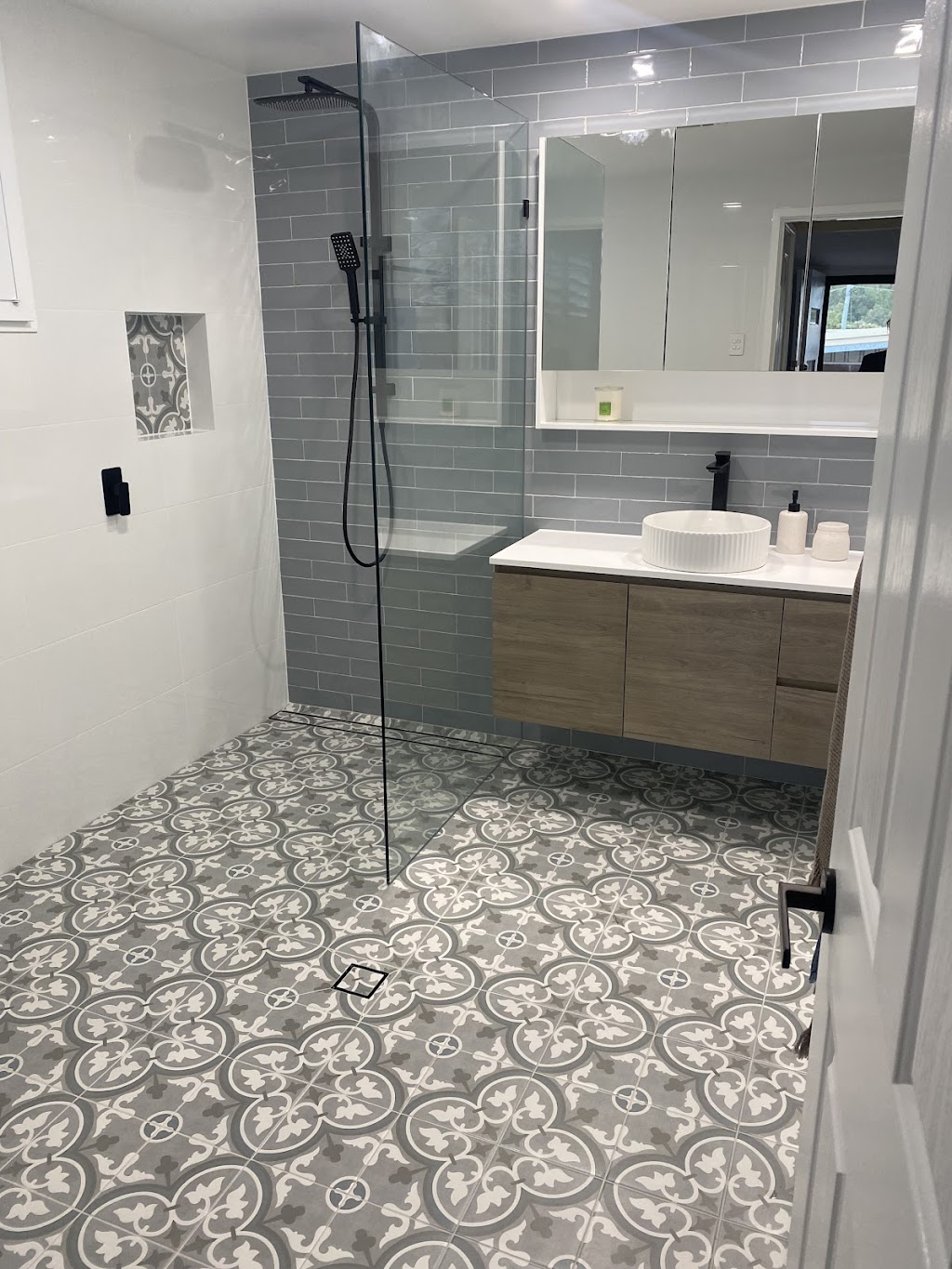 Jlk built constructions | 38 Kearsley St, Bellbird NSW 2325, Australia | Phone: 0434 394 777