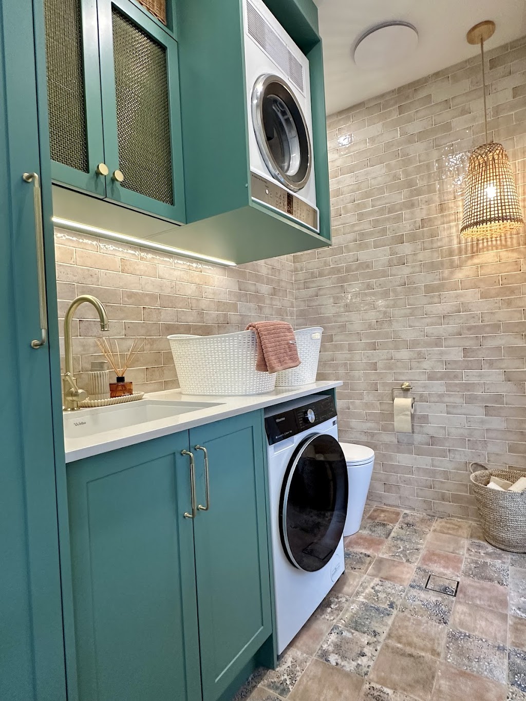 Rasdall Plumbing | 3 Ponderosa Pl, Lugarno NSW 2223, Australia | Phone: 0407 953 706