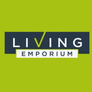 Living Emporium | 1490 Albany Hwy, Cannington WA 6107, Australia | Phone: (08) 9258 7715
