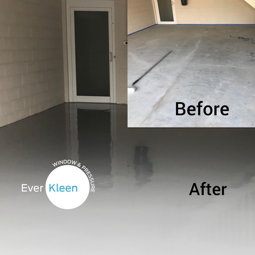 Ever Kleen - High Pressure Cleaning Sydney, Window Cleaning, Dri | painter | 16 Page St, Pagewood NSW 2035, Australia | 0402124020 OR +61 402 124 020