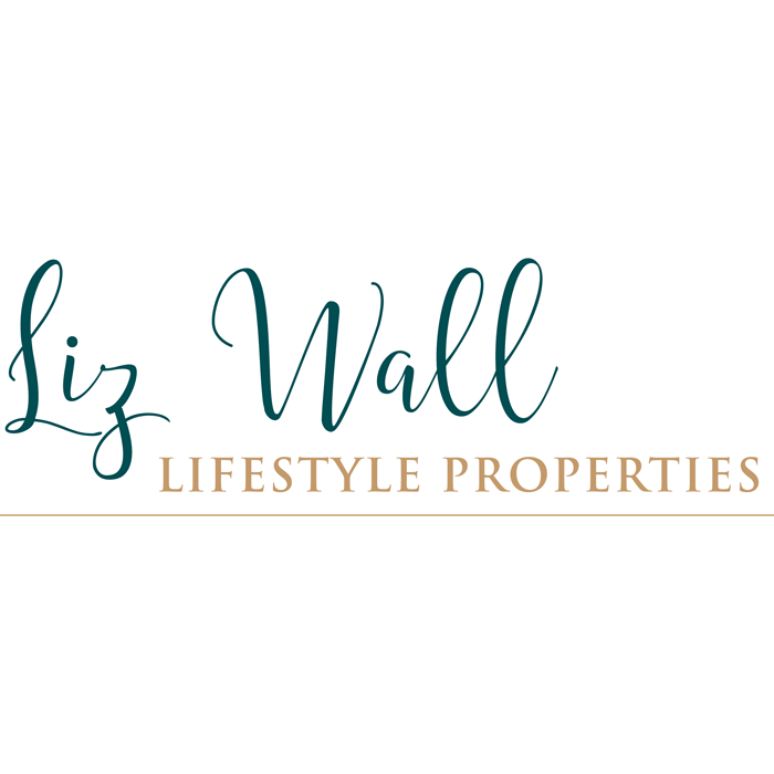 Liz Wall Lifestyle Properties | real estate agency | 24a/3050 Frankston - Flinders Rd, Balnarring VIC 3926, Australia | 0417528042 OR +61 417 528 042