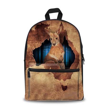 Unique Suitcase Covers & Accessories | store | 61 Charlbury Cres, Cranbourne North VIC 3977, Australia | 0415188598 OR +61 415 188 598