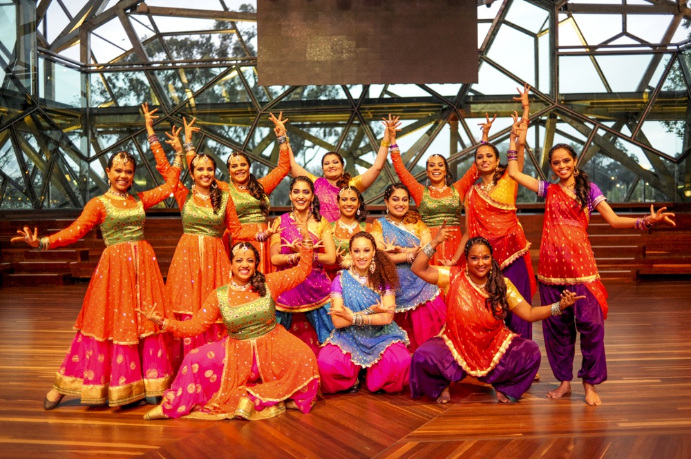 Ignite Bollywood Dance Company |  | 8/37 Gilbert Grove, Bentleigh VIC 3204, Australia | 0423080724 OR +61 423 080 724