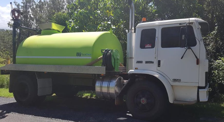 Hulsby Transport | general contractor | 54 Heath St, Evans Head NSW 2473, Australia | 0291596094 OR +61 2 9159 6094