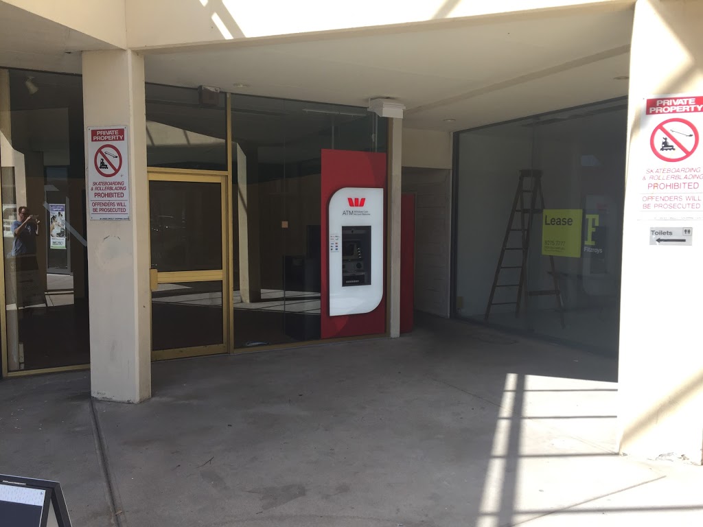 Westpac ATM | atm | 79-109 Centre Dandenong Rd, Dingley Village VIC 3172, Australia | 132032 OR +61 132032