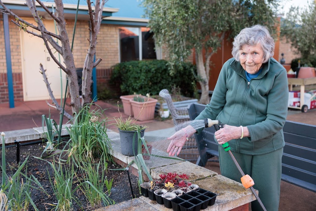 Uniting AgeWell Sorell Community, Ningana | 1 The Cir, Sorell TAS 7172, Australia | Phone: (03) 6269 1000 Uniting AgeWell Sorell Community, Ningana | 1 The Cir, Sorell TAS 7172, Australia | Phone: (03) 6269 1000