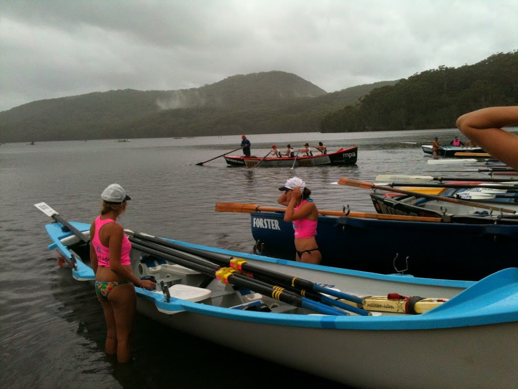 Surf Life Saving NSW | 3 Narabang Way, Belrose NSW 2085, Australia | Phone: (02) 9471 8000