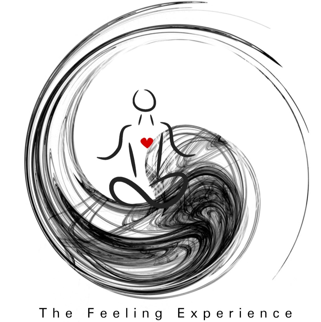 The Feeling Experience | Elim Pl, Chippendale NSW 2008, Australia | Phone: 0423 391 422