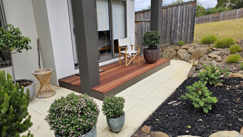 Anytime Maintenance & Construction | 1 Hardy Rd, Dover TAS 7117, Australia | Phone: 0419 742 336