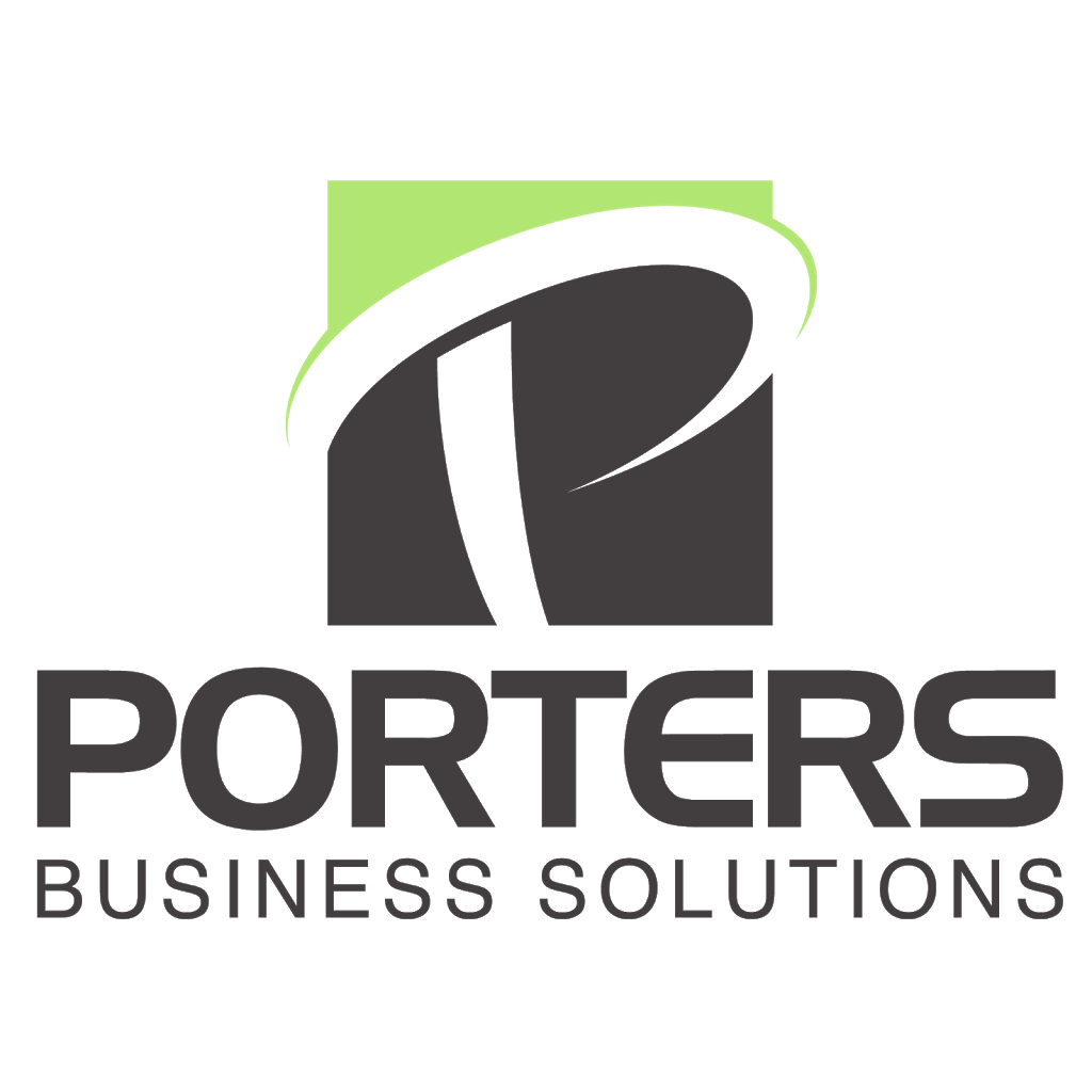 Porters Business Solutions - | insurance agency | Suites 4 & 5, 405 Main Rd, Wellington Point QLD 4160, Australia | 0738221811 OR +61 7 3822 1811