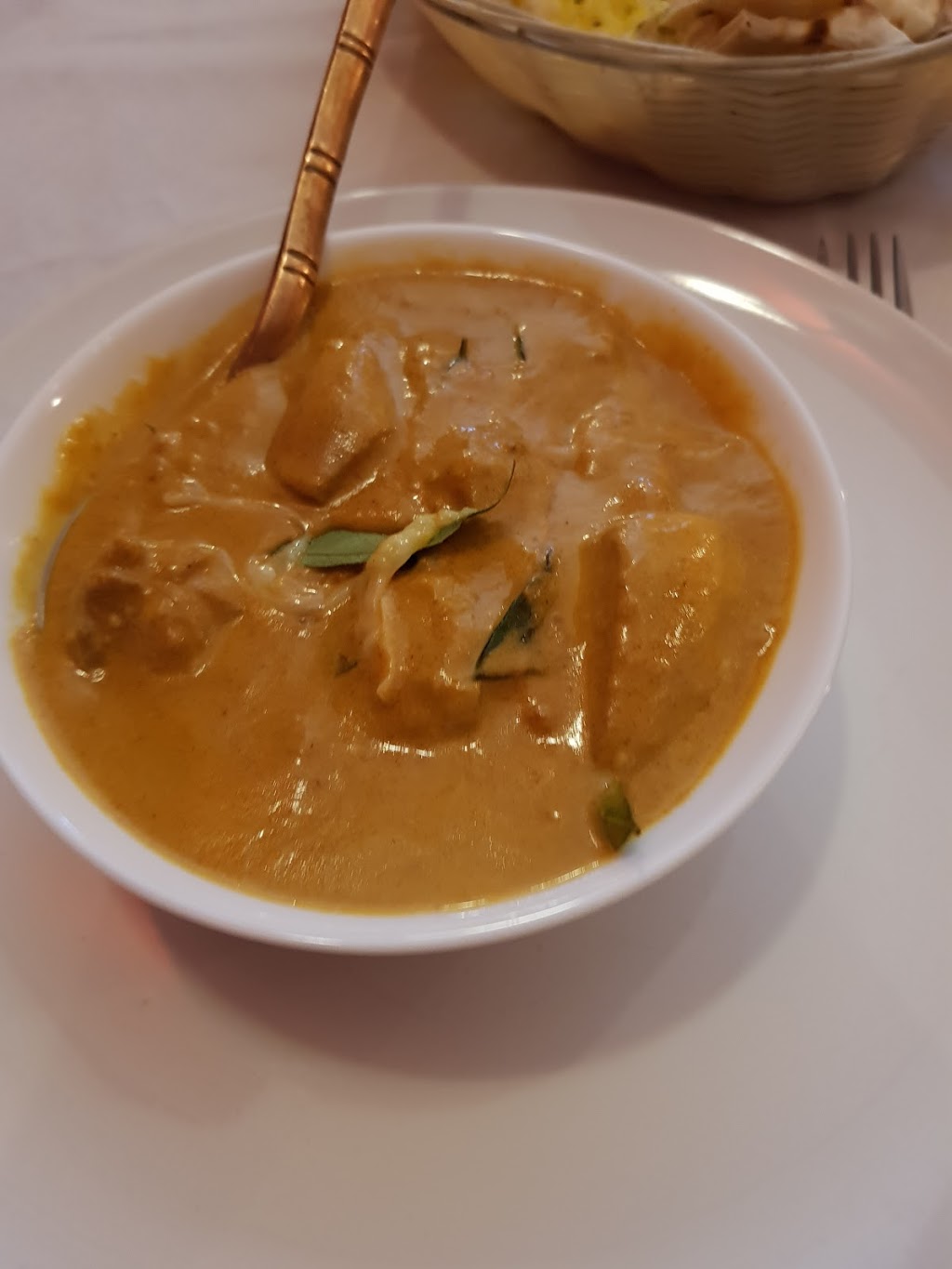 Exotic Indian Curries | restaurant | 97 Smith St, Summer Hill NSW 2130, Australia | 0280419701 OR +61 2 8041 9701